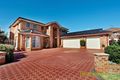 Property photo of 4 Mooranyah Close Woodcroft NSW 2767