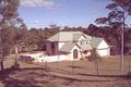 Property photo of 4 Lorna Close Bundanoon NSW 2578