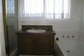 Property photo of 3/136 Geelong Road Footscray VIC 3011