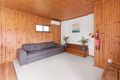 Property photo of 15 Boyer Road Beacon Hill NSW 2100