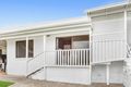 Property photo of 15 Boyer Road Beacon Hill NSW 2100