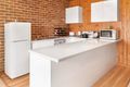 Property photo of 15 Boyer Road Beacon Hill NSW 2100