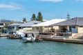 Property photo of 31 Queen Parade Wannanup WA 6210