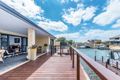 Property photo of 31 Queen Parade Wannanup WA 6210