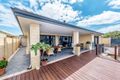 Property photo of 31 Queen Parade Wannanup WA 6210