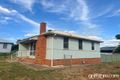 Property photo of 15 Illilliwa Street Griffith NSW 2680