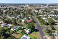 Property photo of 15 Illilliwa Street Griffith NSW 2680