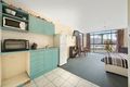 Property photo of LOT 17/5 Golden Orchid Drive Airlie Beach QLD 4802