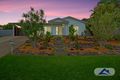 Property photo of 7 Vernon Street Mount Sheridan QLD 4868