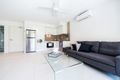Property photo of 2/2 Little Bennett Street Norman Park QLD 4170