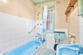 Property photo of 2 Nottingham Street Berkeley NSW 2506
