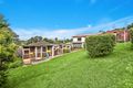 Property photo of 2 Nottingham Street Berkeley NSW 2506