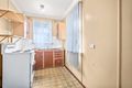 Property photo of 2 Nottingham Street Berkeley NSW 2506