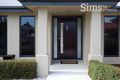 Property photo of 59 Cambock Lane East Evandale TAS 7212