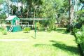 Property photo of 6 Bronzewing Court Raymond Terrace NSW 2324