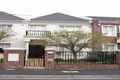 Property photo of 24 Mary Street Brighton VIC 3186