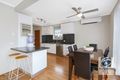 Property photo of 6 Morrison Street Wodonga VIC 3690
