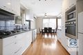 Property photo of 6 Morrison Street Wodonga VIC 3690