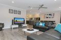Property photo of 6 Coulls Road Banksia Park SA 5091