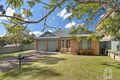 Property photo of 4 Spinebill Lane Bullaburra NSW 2784