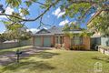 Property photo of 4 Spinebill Lane Bullaburra NSW 2784