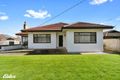 Property photo of 32 Nicol Street Yarram VIC 3971