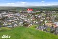 Property photo of 32 Nicol Street Yarram VIC 3971
