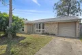 Property photo of 38 Brandon Street Marsden QLD 4132