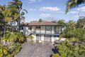 Property photo of 7A Skyline Drive Blue Mountain Heights QLD 4350