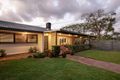 Property photo of 18 Terrigal Street Fig Tree Pocket QLD 4069
