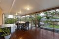 Property photo of 18 Terrigal Street Fig Tree Pocket QLD 4069