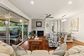 Property photo of 18 Terrigal Street Fig Tree Pocket QLD 4069