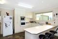 Property photo of 8 Buttercup Drive Moriac VIC 3240