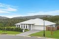 Property photo of 18 Springview Crescent Maudsland QLD 4210
