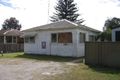 Property photo of 1 Rawson Street Swansea NSW 2281