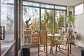 Property photo of LOT 17/5 Golden Orchid Drive Airlie Beach QLD 4802