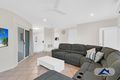 Property photo of 7 Vernon Street Mount Sheridan QLD 4868