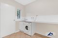 Property photo of 7 Vernon Street Mount Sheridan QLD 4868