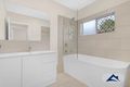 Property photo of 7 Vernon Street Mount Sheridan QLD 4868