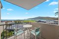 Property photo of LOT 17/5 Golden Orchid Drive Airlie Beach QLD 4802