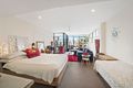 Property photo of LOT 17/5 Golden Orchid Drive Airlie Beach QLD 4802