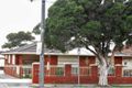 Property photo of 2/137 Dundas Street Preston VIC 3072
