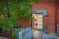 Property photo of 20 Industry Lane Coburg VIC 3058