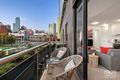 Property photo of 4/67 Whiteman Street Southbank VIC 3006
