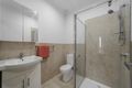 Property photo of 3 Bickerton Way Roxburgh Park VIC 3064