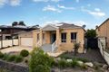 Property photo of 3 Bickerton Way Roxburgh Park VIC 3064