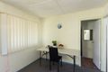 Property photo of 52 Campbell Street Oakey QLD 4401