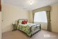 Property photo of 8 Marginata Drive Donnybrook WA 6239