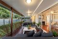 Property photo of 18 Terrigal Street Fig Tree Pocket QLD 4069