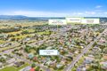 Property photo of 10 Dodemaides Road Trafalgar VIC 3824
